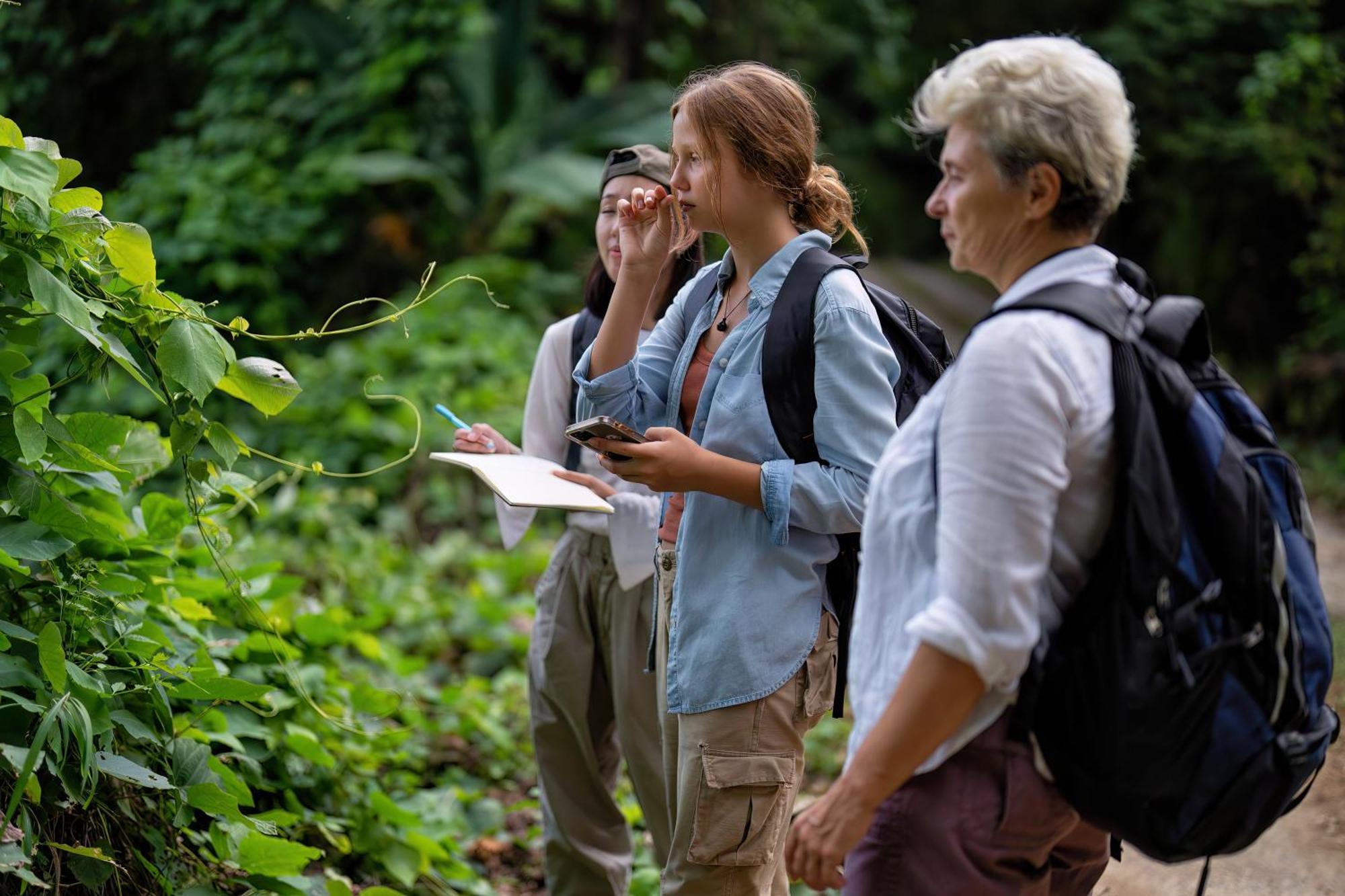 Caiman Lodge - Cuyabeno Nature Amazon Tour Dış mekan fotoğraf